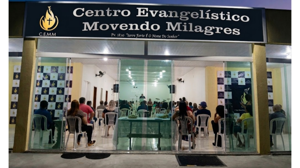 centro-evangelistico-movendo-milagres-cabo-frio, igreja-em-cabo-frio, qual-a-igreja-mais-próxima